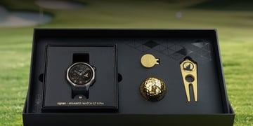 huawei-honma