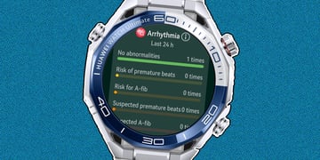 huawei-ultimate-2-health-features