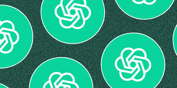 openai-stock