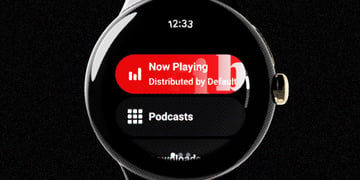 pocket-casts-wear-os