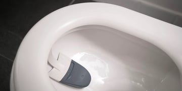 vivoo-toilet-sensor