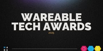 wareable-tech-awards-lead-2025