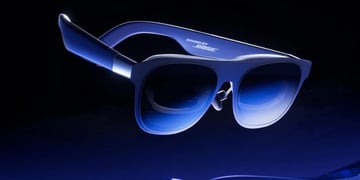 xreal-1s-display-glasses