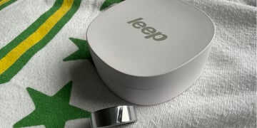 Leep_Ring_review_wareable_