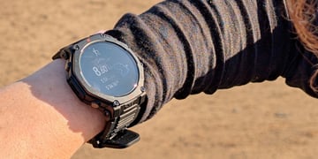 amazfit-t-rex-3-pro-lead-on-wrist
