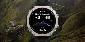 amazfit-t-rex-ultra-2