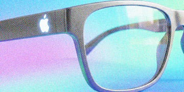 apple-glasses-generic