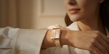 clair-health-wearable
