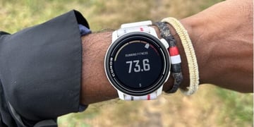 coros-pace-3-on-wrist