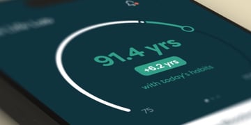 death-clock-life-lab-ai