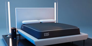 eight-sleep-pod