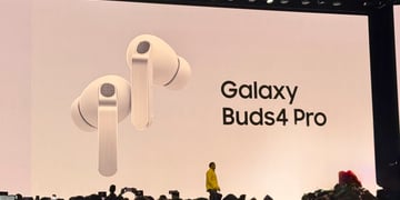 galaxy-buds-4-pro