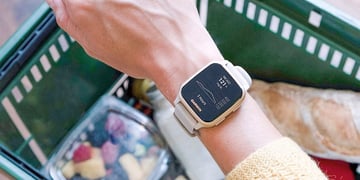 garmin-glucose-trends