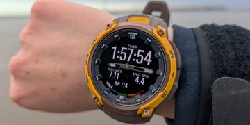 garmin-instinct-crossover-amoled-hiking-workout