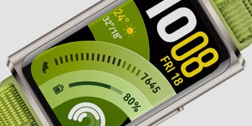 huawei-band-11-pro-leak