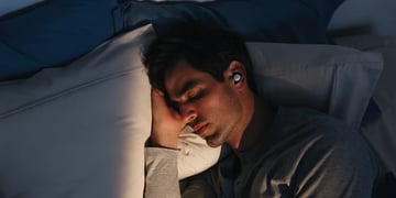 nextsense-earbuds