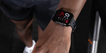 reebok-pulse-smartwatch
