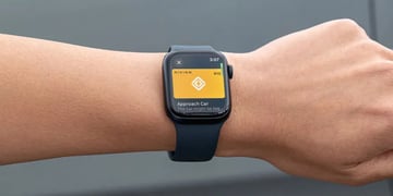 rivian-apple-watch-app
