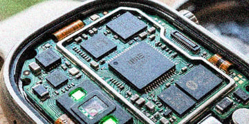 smartwatch-chip-chipset-internals-composite