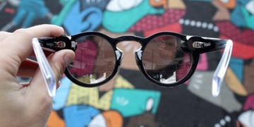 snap-specs-1-original