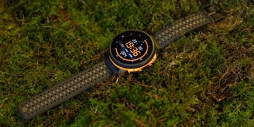 suunto-vertical-2-titanium-1936