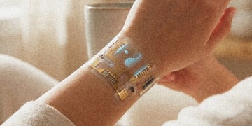 sweat-tracker-prototype