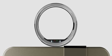 ultrahuman-ring-pro-lead