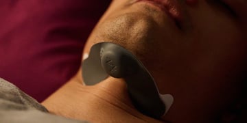 zeus-anti-snoring-osa