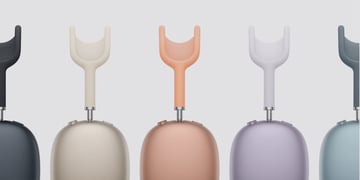 airpods-max-2