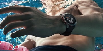 amazfit-falcon-press-image