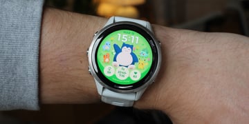 garmin-pokemon-i-choose-you-watch-face