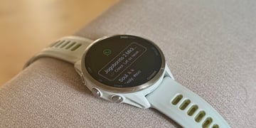 garmin-whatsapp-app