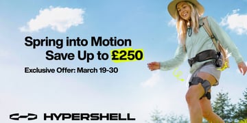 hypershell-advert