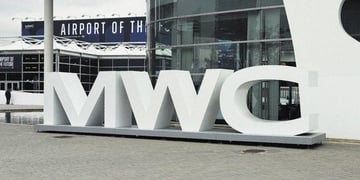 mwc-2026-generic