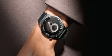 oppo-watch-x3-black