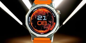 oppo-watch-x3-watch-face