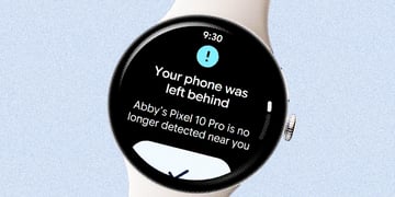 pixel-watch-march-update-phone-left-behind