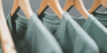 smart-clothing-generic