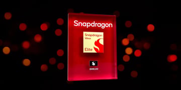 snapdragon-wear-elite