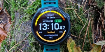 suunto-vertical-2-watch-face