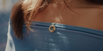 taya-necklace