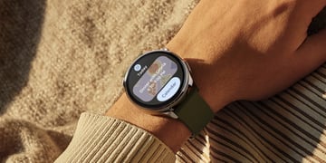 xiaomi-watch-5-lifestyle
