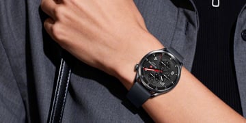 xiaomi-watch-s5-lifestyle-image