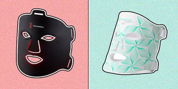 BON CHARGE vs. Omnilux