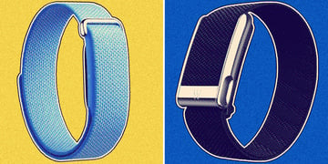 fitbit-air-vs-whoop