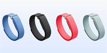 fitbit-air