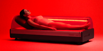 Best full body red light therapy devices (2026): Tested picks for home and clinic use