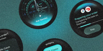 google-wear-os-7