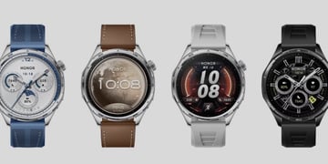 honor-watch-6-plus
