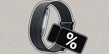 Hume Band 2.0: Save with our discount code